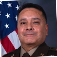 Harold Montoya