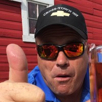 Tom Kieper Cca