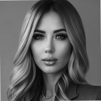Natalia Jantos-Veshchitskyy