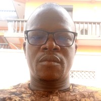 Stanislas Konan Valere YOBOUET