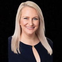 Amanda Richey