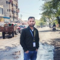 Manish Kumar