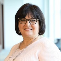 Vallette Rudisill, Cic, Clcs