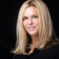 Julie Feltault