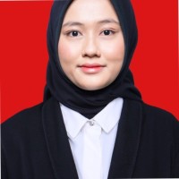 Nurul Rizka Sofaria