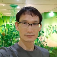 정재한