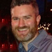 Andrew Bryant