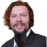 Paul Neiman