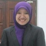 Nurul Hafiqah Hishamudin