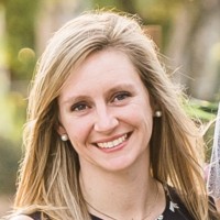 Erin Gorham