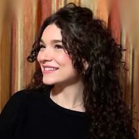 Annalisa Pulcini