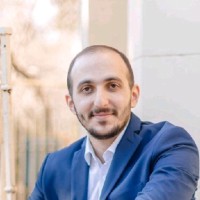 Hamza Jadallah