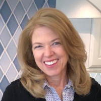 Jill Henry