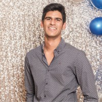 Suhail John Ca(Sa)