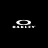 Oakley Ensenada