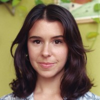 Marie Arlet
