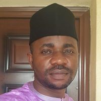Basheer Auta