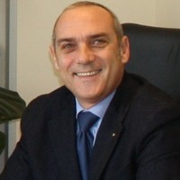 Massimo Doro