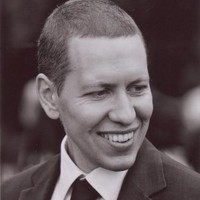 Aidan Johnstone