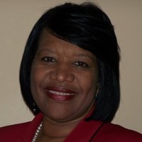 Ann Terry