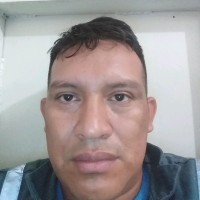 Jucinildo Matos