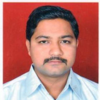 Vaibhav Panchal