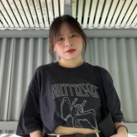 Jaslyn Tan