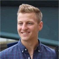 Jacob Newell