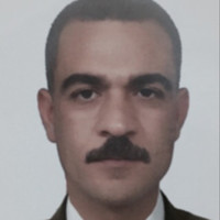 Qahtan Hussein