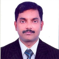 Salim Ek