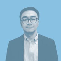 Aldy Jeremia Tjan-Kolmus