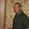 Robin Chatman