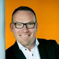 Kari Onniselkä