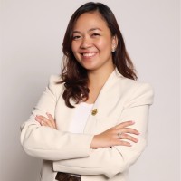 Cecille De Castro