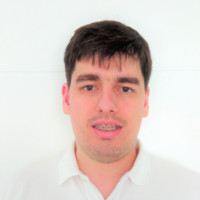 Rui Paulino