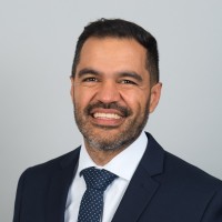 Armando Rodriguez