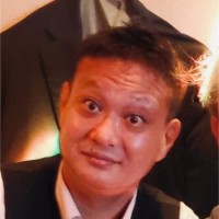 中村亮祐