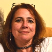 Helena Desiderio