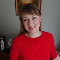 Katarzyna Duleba