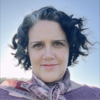 Julie Hempel