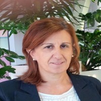 Fossati Daniela