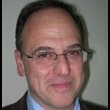 Roberto Danieli