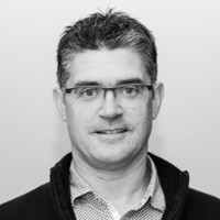 Michael Heuberger