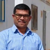 Abdul Jabbar