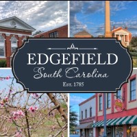 Patricia Young-Boseman