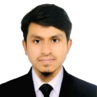 Mehedi Hasan