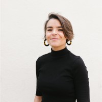 Maria Vallès Beneit