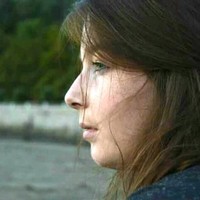 Oriane chauvel