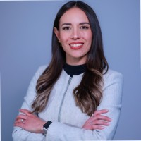 Daniela Barragan