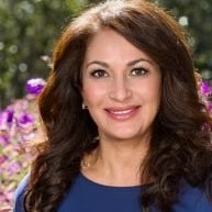 Maha Malek